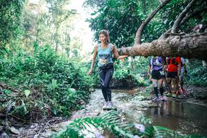 BIB: 
                            <button type="button" onclick="openModal(25443028)" class="btn btn-primary btn-sm float-right btn-popup" data-toggle="modal" data-target=".modal-high-quality">
                        <i class="fas fa-shopping-cart"></i> Add to Cart
                    </button>
                                            <button type="button" onclick="isThisMe(25443028, true)" class="btn btn-success btn-sm float-right btn-popup btn-isme hidden" data-toggle="tooltip" data-placement="bottom" title="นี่คือรูปของคุณใช่ไหม คลิกที่นี่เพื่อเอาเข้าอัลบั้ม">
                        <i class="fas fa-plus"></i> Add to album
                    </button>
                    <button type="button" onclick="isThisMe(25443028, false)" class="btn btn-warning btn-sm float-right btn-popup btn-isnotme hidden">
                        <i class="fas fa-ban"></i> Remove from album
                    </button>